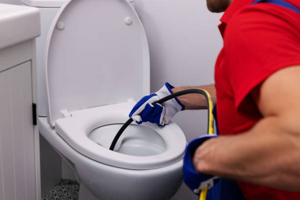 Best Water Heater Repair  in Gold Hill, OR