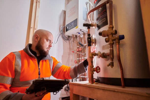 Best Emergency Plumbing Repair  in Gold Hill, OR