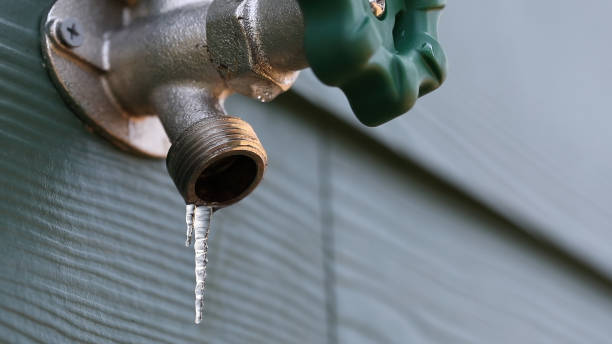Best Plumbing Inspection Services  in Gold Hill, OR